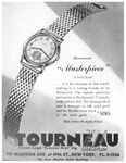 Tourneau 1943 152.jpg